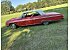 1962 Ford Galaxie