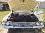 Thumbnail Photo 2 for 1962 Ford Galaxie