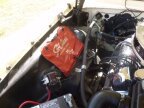 Thumbnail Photo 6 for 1962 Ford Galaxie