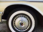 Thumbnail Photo 1 for 1962 Ford Galaxie