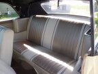Thumbnail Photo 5 for 1962 Ford Galaxie