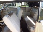 Thumbnail Photo 4 for 1962 Ford Galaxie