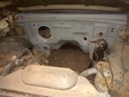 Thumbnail Photo 1 for 1962 Ford Galaxie