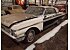 1962 Ford Galaxie
