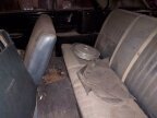 Thumbnail Photo 6 for 1962 Ford Galaxie