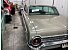 1962 Ford Galaxie