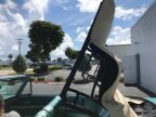 Thumbnail Photo 2 for 1962 Ford Galaxie
