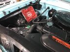 Thumbnail Photo 6 for 1962 Ford Galaxie
