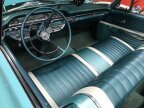 Thumbnail Photo 3 for 1962 Ford Galaxie