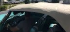Thumbnail Photo 1 for 1962 Ford Galaxie