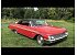1962 Ford Galaxie