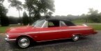 Thumbnail Photo 3 for 1962 Ford Galaxie