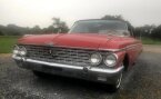 Thumbnail Photo 5 for 1962 Ford Galaxie