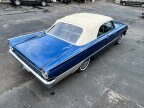 Thumbnail Photo 5 for 1962 Ford Galaxie