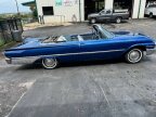 Thumbnail Photo 6 for 1962 Ford Galaxie