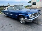 Thumbnail Photo 3 for 1962 Ford Galaxie
