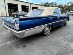 Thumbnail Photo 2 for 1962 Ford Galaxie