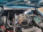 Thumbnail Photo 5 for 1962 Ford Galaxie