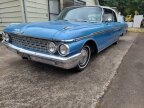 Thumbnail Photo 2 for 1962 Ford Galaxie