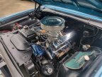 Thumbnail Photo 4 for 1962 Ford Galaxie
