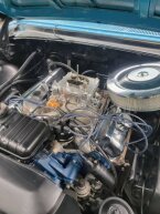 Thumbnail Photo 6 for 1962 Ford Galaxie