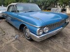 Thumbnail Photo 3 for 1962 Ford Galaxie