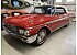 1962 Ford Galaxie