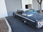 Thumbnail Photo 5 for 1962 Ford Galaxie