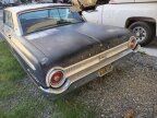 Thumbnail Photo 3 for 1962 Ford Galaxie