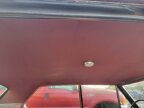 Thumbnail Photo 6 for 1962 Ford Galaxie