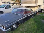 Thumbnail Photo 2 for 1962 Ford Galaxie