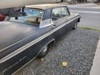 Thumbnail Photo 4 for 1962 Ford Galaxie