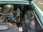 Thumbnail Photo 3 for 1962 Ford Galaxie