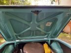 Thumbnail Photo 1 for 1962 Ford Galaxie