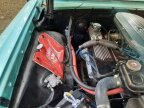 Thumbnail Photo 4 for 1962 Ford Galaxie