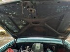 Thumbnail Photo 2 for 1962 Ford Galaxie
