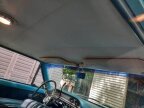 Thumbnail Photo 6 for 1962 Ford Galaxie