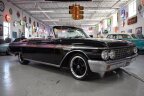 Thumbnail Photo 2 for 1962 Ford Galaxie