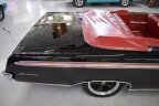 Thumbnail Photo 6 for 1962 Ford Galaxie