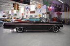 Thumbnail Photo 3 for 1962 Ford Galaxie