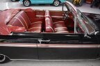 Thumbnail Photo 5 for 1962 Ford Galaxie