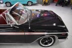 Thumbnail Photo 4 for 1962 Ford Galaxie