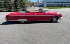 Thumbnail Photo 2 for 1962 Ford Galaxie