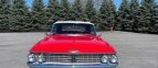 Thumbnail Photo 6 for 1962 Ford Galaxie