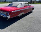 Thumbnail Photo 1 for 1962 Ford Galaxie