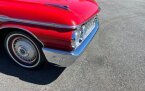 Thumbnail Photo 3 for 1962 Ford Galaxie