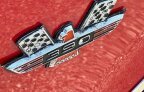 Thumbnail Photo 5 for 1962 Ford Galaxie