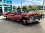 Thumbnail Photo 3 for 1962 Ford Galaxie