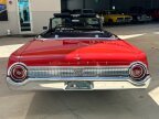 Thumbnail Photo 6 for 1962 Ford Galaxie