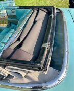 Thumbnail Photo 4 for 1962 Ford Galaxie